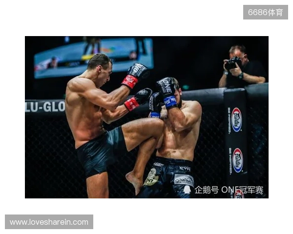 卡普德维拉:库库雷利亚是个斗士,敢于拼抢一切并奋战到底