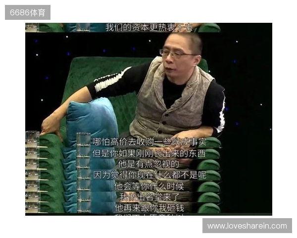 攻入绝平世界波!孙康博:过程很艰难,但我们就是奔着金牌来的