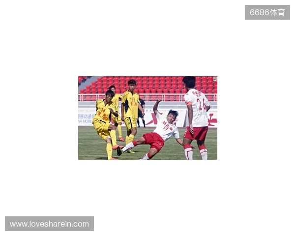 湖北男足U20全运会夺冠,十五运会湖北省体育代表团致贺电