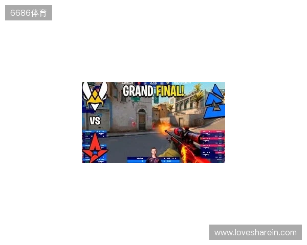 阿斯：阿隆索对赫伊森绝对信任，皇马也并不担心他的状态