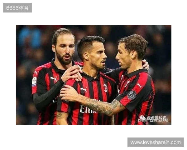 邮报:帕尔默有望战巴萨时复出,拉维亚将至少伤缺一个月 邮报:帕尔默有望战巴萨时复出,拉维亚将至少伤缺一个月