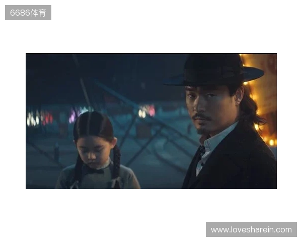 王宝山:输球是教练的责任 从组队第一天就是向着冠军的目标努力 王宝山:输球是教练的责任 从组队第一天就是向着冠军的目标努力