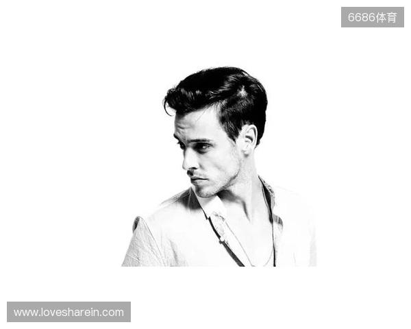 切尔西祝福奥斯卡:在这个艰难时刻,蓝军与你和你的家人同在