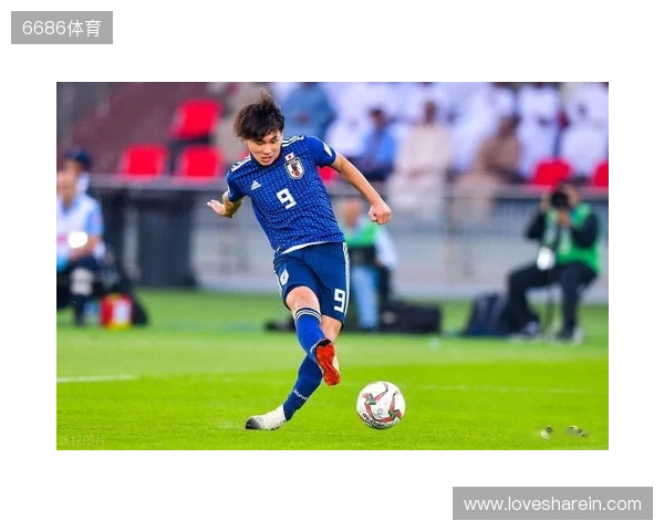 南野拓实:日本队总无法战胜同等实力的对手,这是个问题