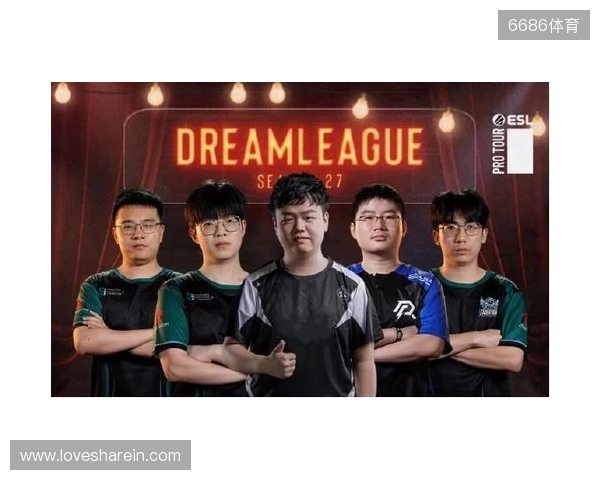 电讯报:英女超裁判起诉裁判公司,韦伯将出庭作证