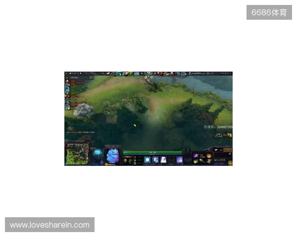 55678观众创纪录🔥辽超总决赛在梭鱼湾进行,大连4-0本溪夺冠!