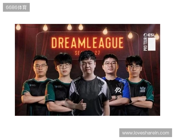 卡斯利谈曼联小将莱西：很有天赋，过去的伤病阻碍了他成长