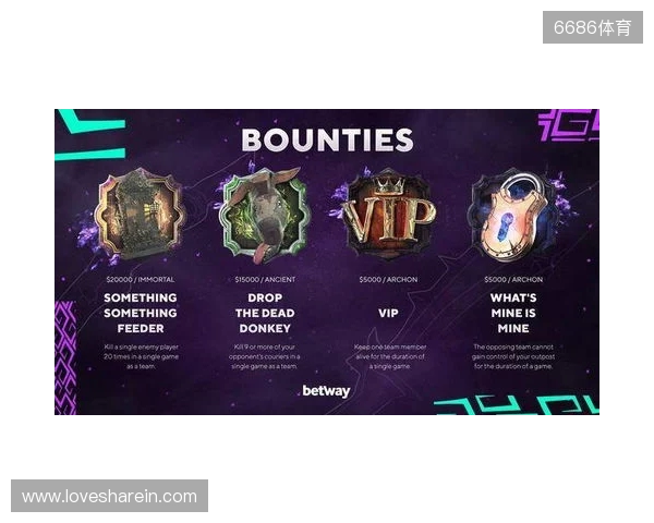 邮报:乔治能在英超球队任首发,切尔西冬窗外租是最佳选择 邮报:乔治能在英超球队任首发,切尔西冬窗外租是最佳选择