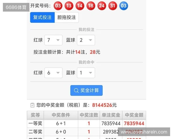 朱艺:辽超总决赛5.5万人,系今年苏超外观众人数最高的业余比赛 朱艺:辽超总决赛5.5万人,系今年苏超外观众人数最高的业余比赛