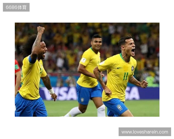 曼城发布多库进球助攻长集锦,庆祝其俱乐部100场里程碑 曼城发布多库进球助攻长集锦,庆祝其俱乐部100场里程碑