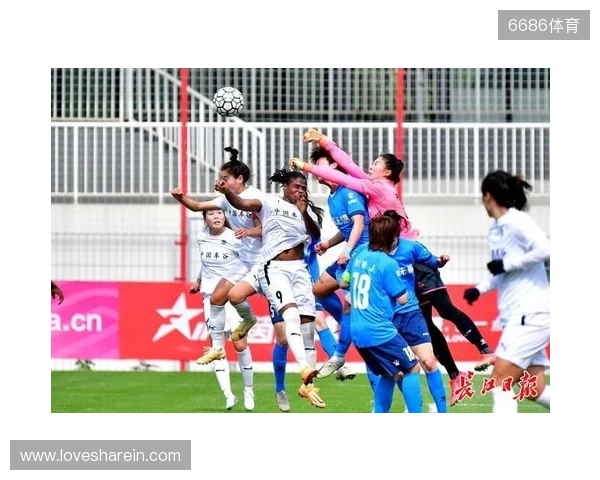 官方:武汉车谷江大女足对阵非洲冠军的比赛定于12月14日举行