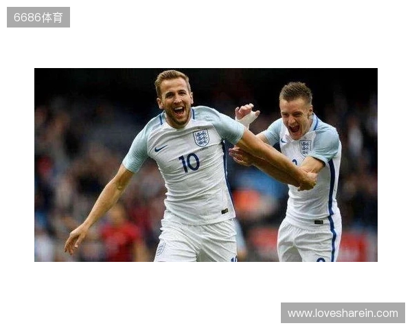 TA:英格兰显著依赖于其中轴线,他们是球队前景所系的存在