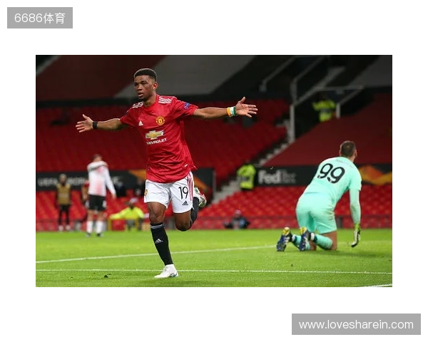 TA:非洲杯成曼联变阵契机,多名替补&小将可能迎来机会