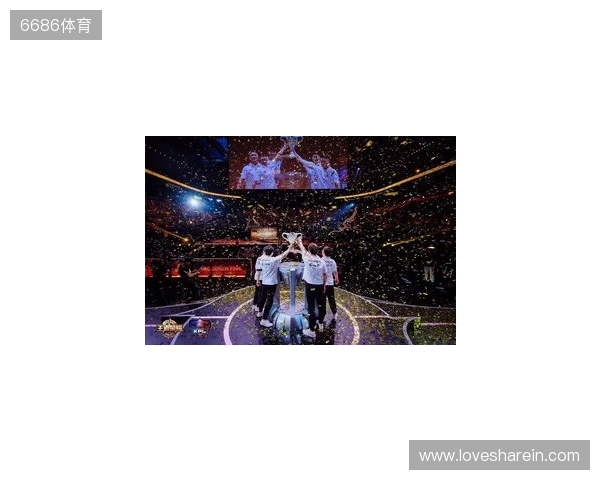 28球22助攻,B费葡萄牙队生涯已经直接参与50个进球 28球22助攻,B费葡萄牙队生涯已经直接参与50个进球