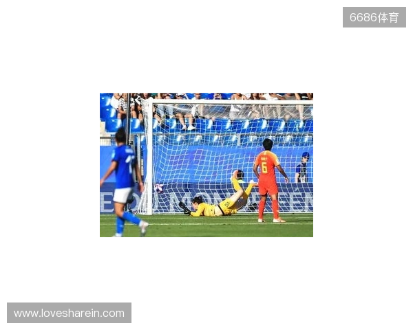 王洪亮:U17世界杯中国女足技战术未达预期,只发挥五六成水平