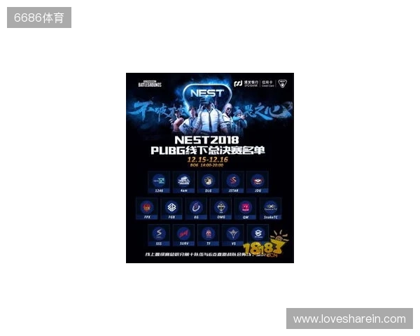 官方:38岁前国脚荣昊加盟吴川青年,将参加广东省超四强赛 官方:38岁前国脚荣昊加盟吴川青年,将参加广东省超四强赛