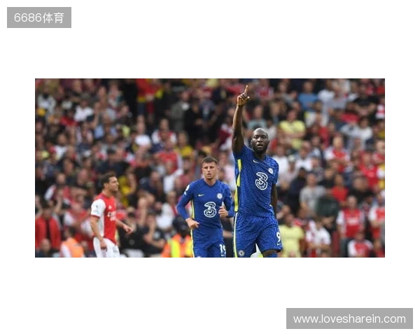 荷媒:利物浦有意阿尔克马尔新星斯密特,斯洛特对其很欣赏 荷媒:利物浦有意阿尔克马尔新星斯密特,斯洛特对其很欣赏