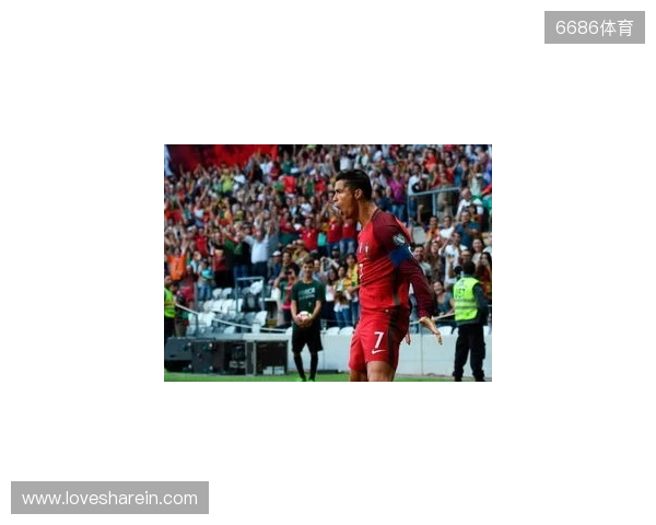 世预赛戴帽,B费葡萄牙国家队生涯首次上演帽子戏法