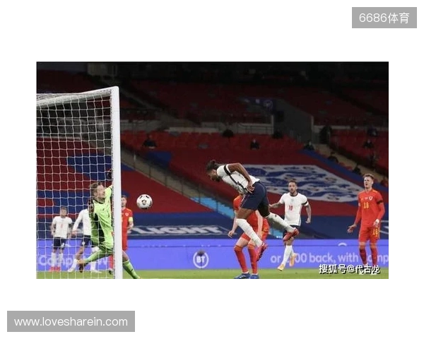 Opta回顾帕洛特过去一周的表现,7脚射门打进5球!