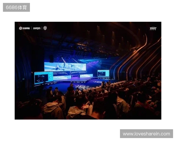 吉文:凯莱赫是欧洲三位最佳门将之一,他始终保持冷静的头脑 吉文:凯莱赫是欧洲三位最佳门将之一,他始终保持冷静的头脑