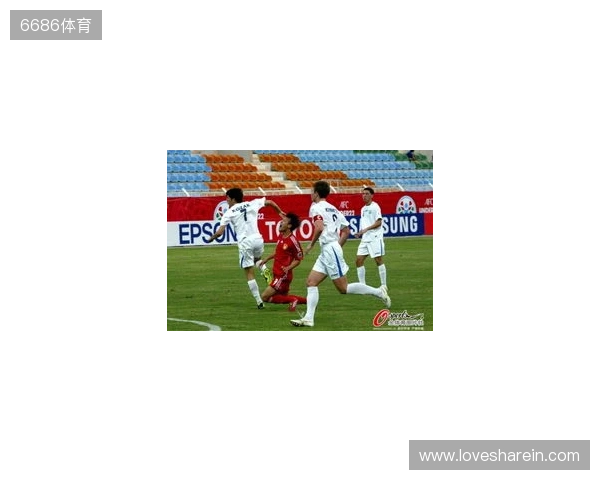 乌兹别克斯坦U22主帅：中国队值得尊敬，我们有更好的球员没来