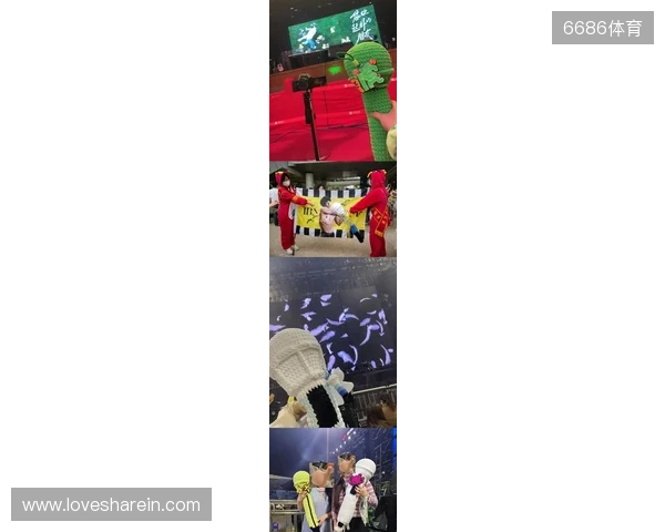 图片报:拜仁和1860球迷互相涂鸦标记地盘,已有两人被捕 图片报:拜仁和1860球迷互相涂鸦标记地盘,已有两人被捕