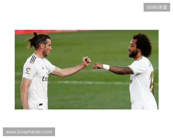 多家媒体:皇马中卫阿拉巴肌肉超负荷,缺席球队今日训练 多家媒体:皇马中卫阿拉巴肌肉超负荷,缺席球队今日训练