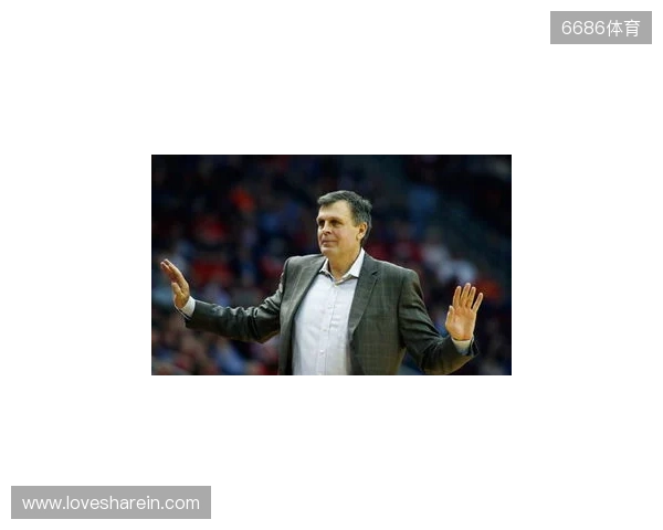 西海岸代理主帅:我们有一个非常完美的赛季收官,感谢队员和球迷 西海岸代理主帅:我们有一个非常完美的赛季收官,感谢队员和球迷