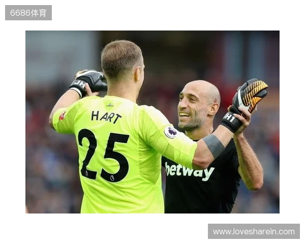 塔帅：很开心我们有着足够多轮换 今日享受胜利然后明天备战拜仁