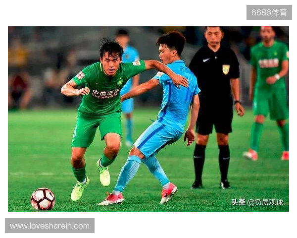 媒体人:拉米罗是否留任要看足协杯 国安在引援前要先确定主帅