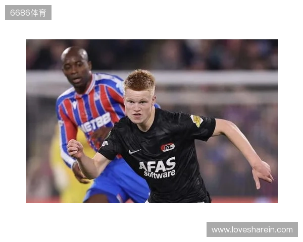 电讯报:纽卡有意引进小将斯密特,该球员非常乐意在一月加盟 电讯报:纽卡有意引进小将斯密特,该球员非常乐意在一月加盟