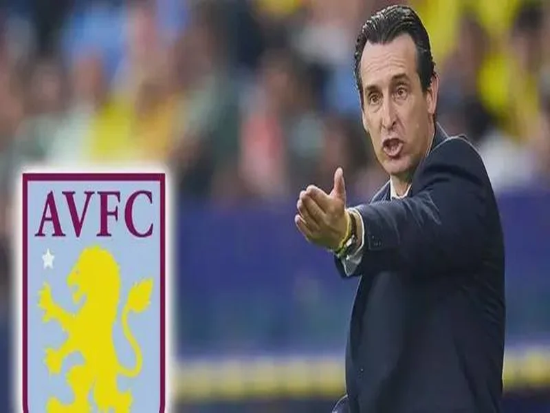 图片报:多特坚决拒绝重新签回桑乔,认为其已经找不回状态