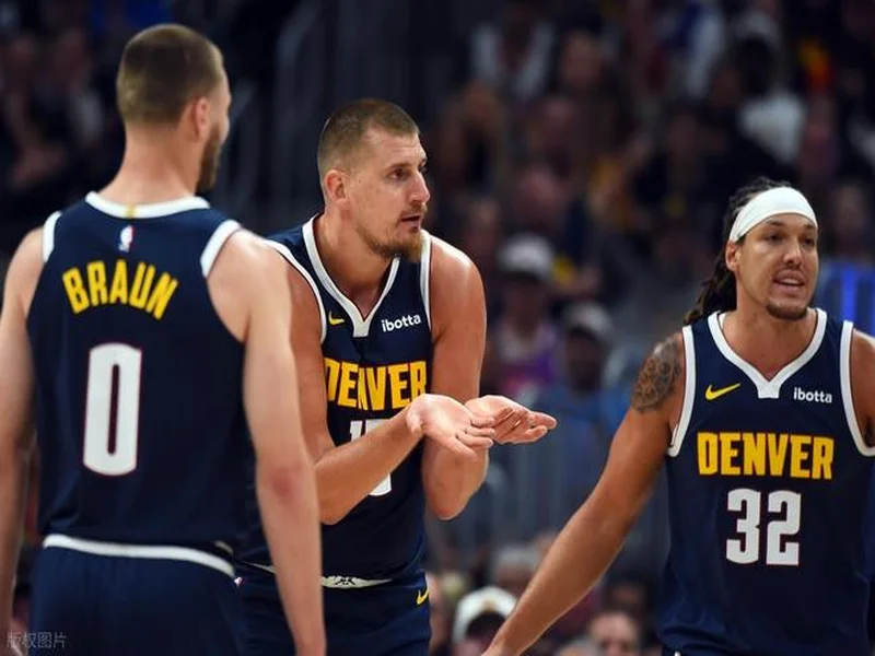 直播吧全民频道上新啦！一张图带你解锁“你身边的联赛”