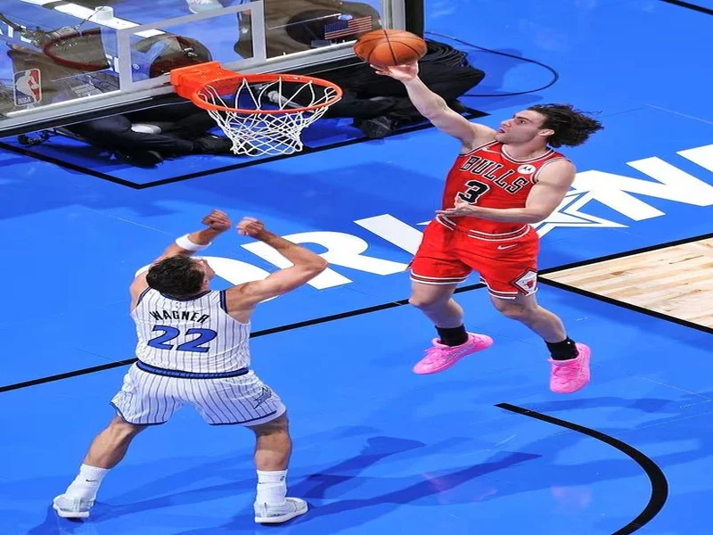 吉文:凯莱赫是欧洲三位最佳门将之一,他始终保持冷静的头脑