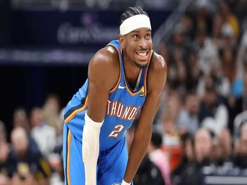 特罗萨德：进球前我们已经占据了优势，进球给了我们额外的信心