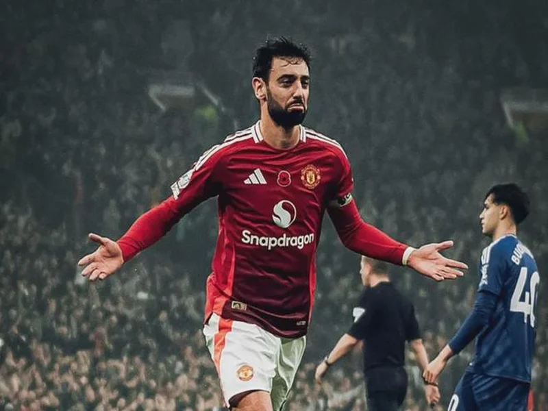 穆斯卡特:对这样一个结果还是失望的,因为我们没有赢下比赛