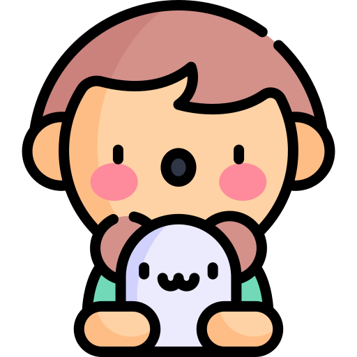 袭慧艳